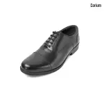 Classy Santoni Formal Oxford-CRM 39