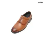 Classy Santoni Formal Oxford-CRM 45