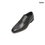 Classy Santoni Formal Oxford-CRM 49