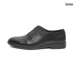Classy Santoni Formal Oxford-CRM 59