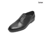 Classy Santoni Formal Oxford-CRM 59