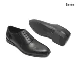 Classy Santoni Formal Oxford-CRM 59