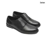 Classy Santoni Formal Oxford-CRM 59