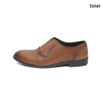 Classy Santoni Formal Oxford-CRM 59