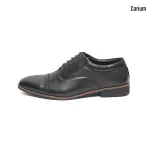 Formal Oxford-CRM 65