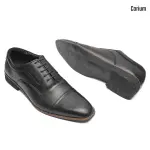 Formal Oxford-CRM 65