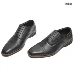 Formal Oxford-CRM 65