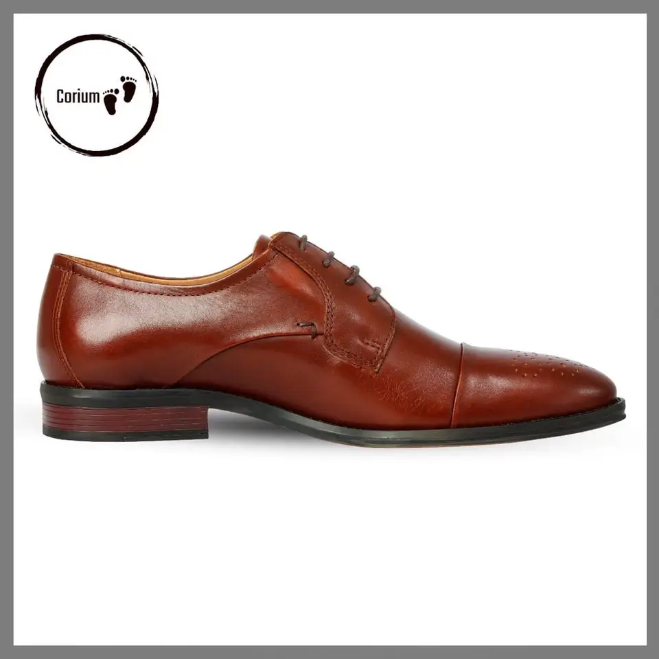 Men's Causal Shoes-CRM 10