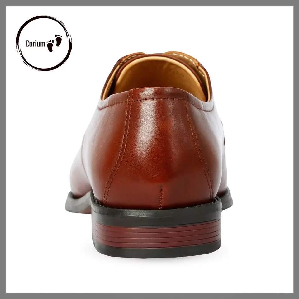 Men's Causal Shoes-CRM 10