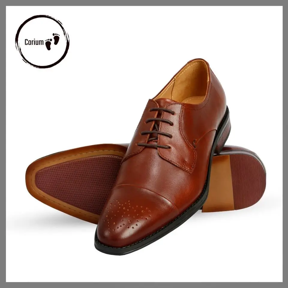 Men's Causal Shoes-CRM 10