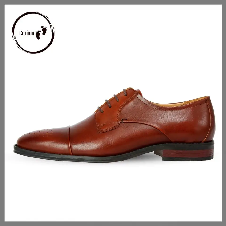 Men's Causal Shoes-CRM 10