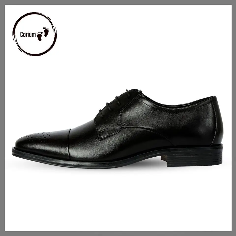 Men's Causal Shoes-CRM 10