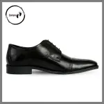Men's Causal Shoes-CRM 10