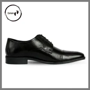 Men's Causal Shoes-CRM 10
