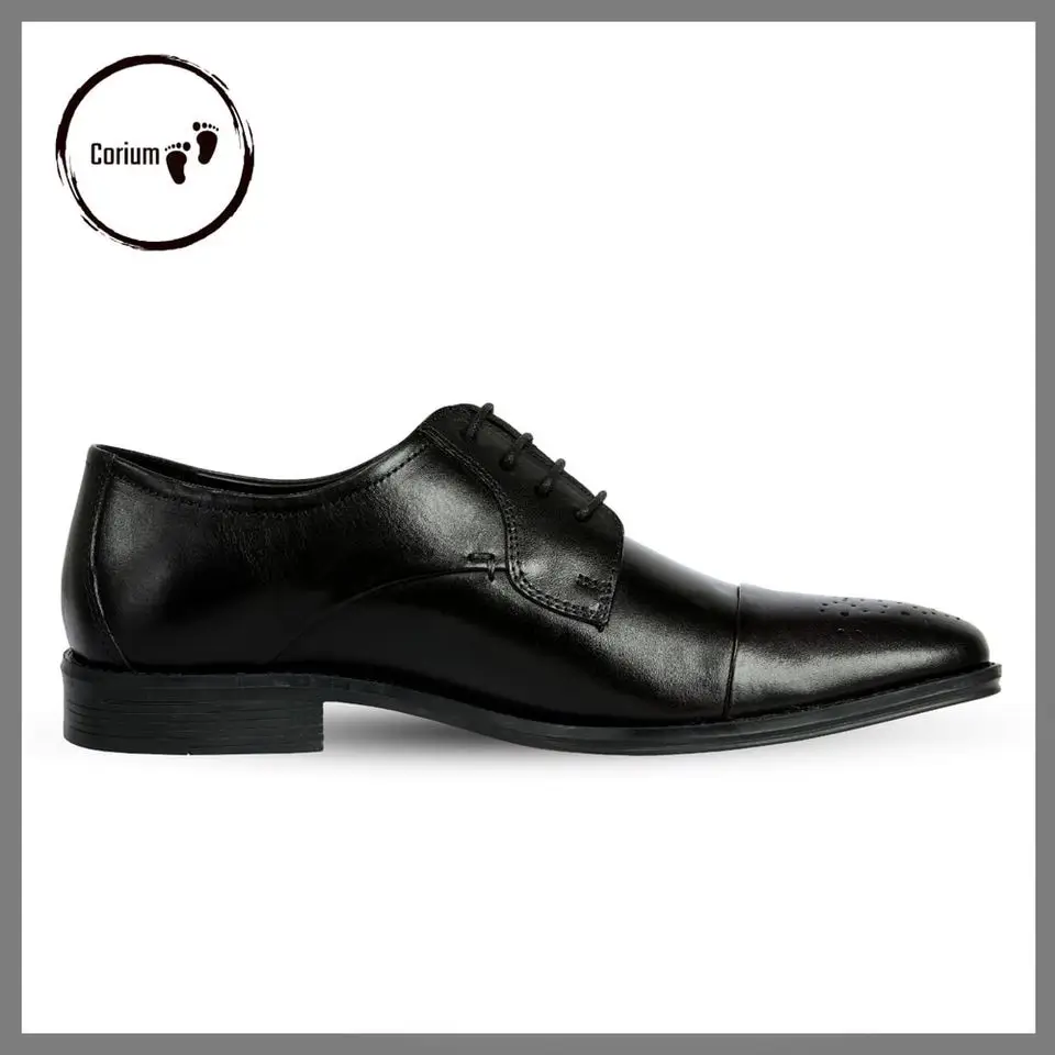 Men's Causal Shoes-CRM 10