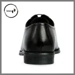 Men's Causal Shoes-CRM 10