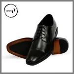 Men's Causal Shoes-CRM 10