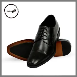Men's Causal Shoes-CRM 10