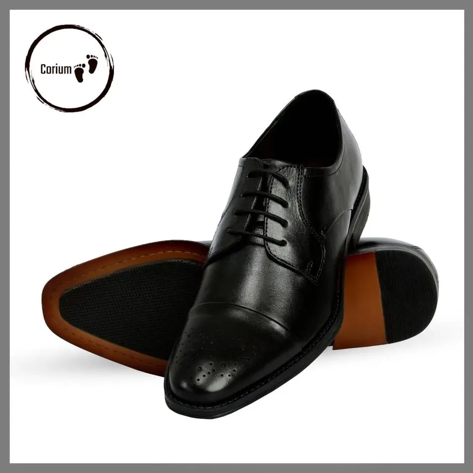 Men's Causal Shoes-CRM 10