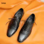 Formal Oxford-CRM 73