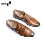 Formal Oxford-CRM 73