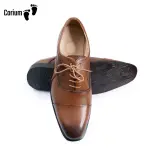 Formal Oxford-CRM 73