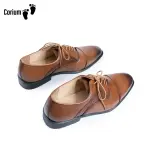 Formal Oxford-CRM 73