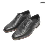 Classy Santoni Formal Oxford-CRM 64