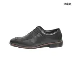 Classy Santoni Formal Oxford-CRM 64