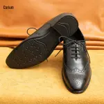 Formal Oxford-CRM 76