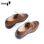 Formal Oxford-CRM 76