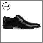 Formal Shoes, MEN-CRM 11