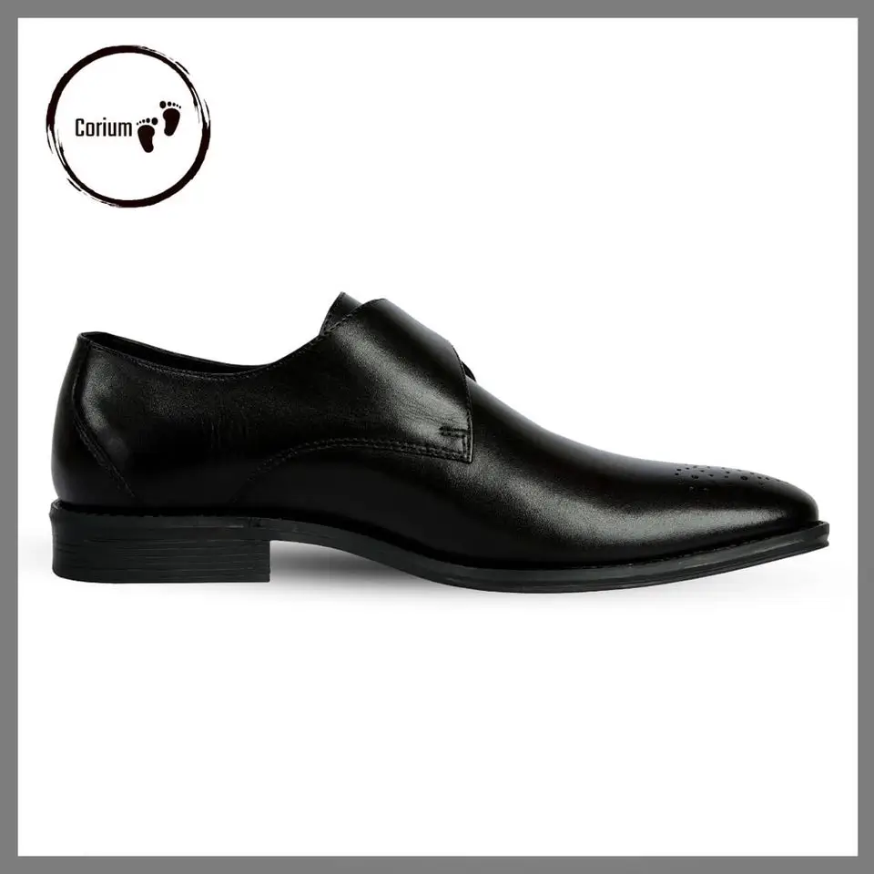 Formal Shoes, MEN-CRM 11