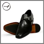 Formal Shoes, MEN-CRM 11