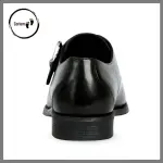 Formal Shoes, MEN-CRM 11