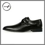 Formal Shoes, MEN-CRM 11