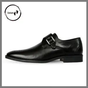Formal Shoes, MEN-CRM 11