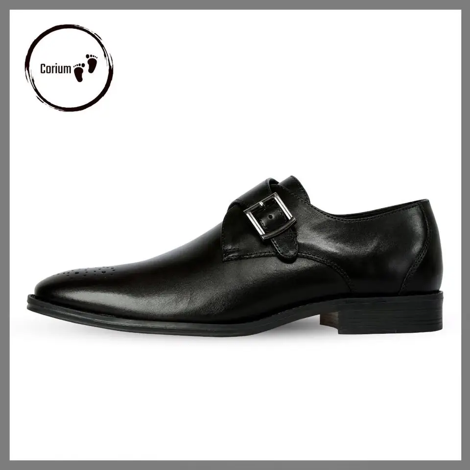 Formal Shoes, MEN-CRM 11
