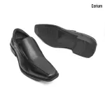 Men's Causal Shoes, Moccasin/Loafer-CRM 17
