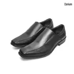 Men's Causal Shoes, Moccasin/Loafer-CRM 17