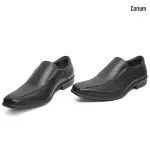 Men's Causal Shoes, Moccasin/Loafer-CRM 17