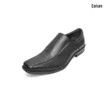 Men's Causal Shoes, Moccasin/Loafer-CRM 17