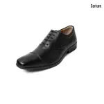 Latest Formal shoes Collection-CRM 20