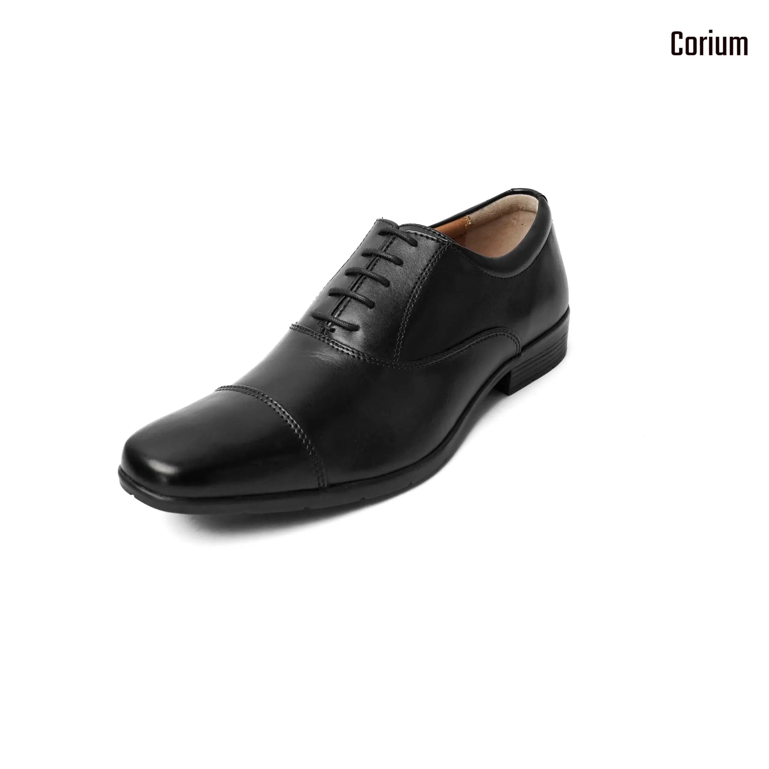 Latest Formal shoes Collection-CRM 20