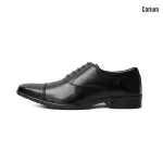 Latest Formal shoes Collection-CRM 20