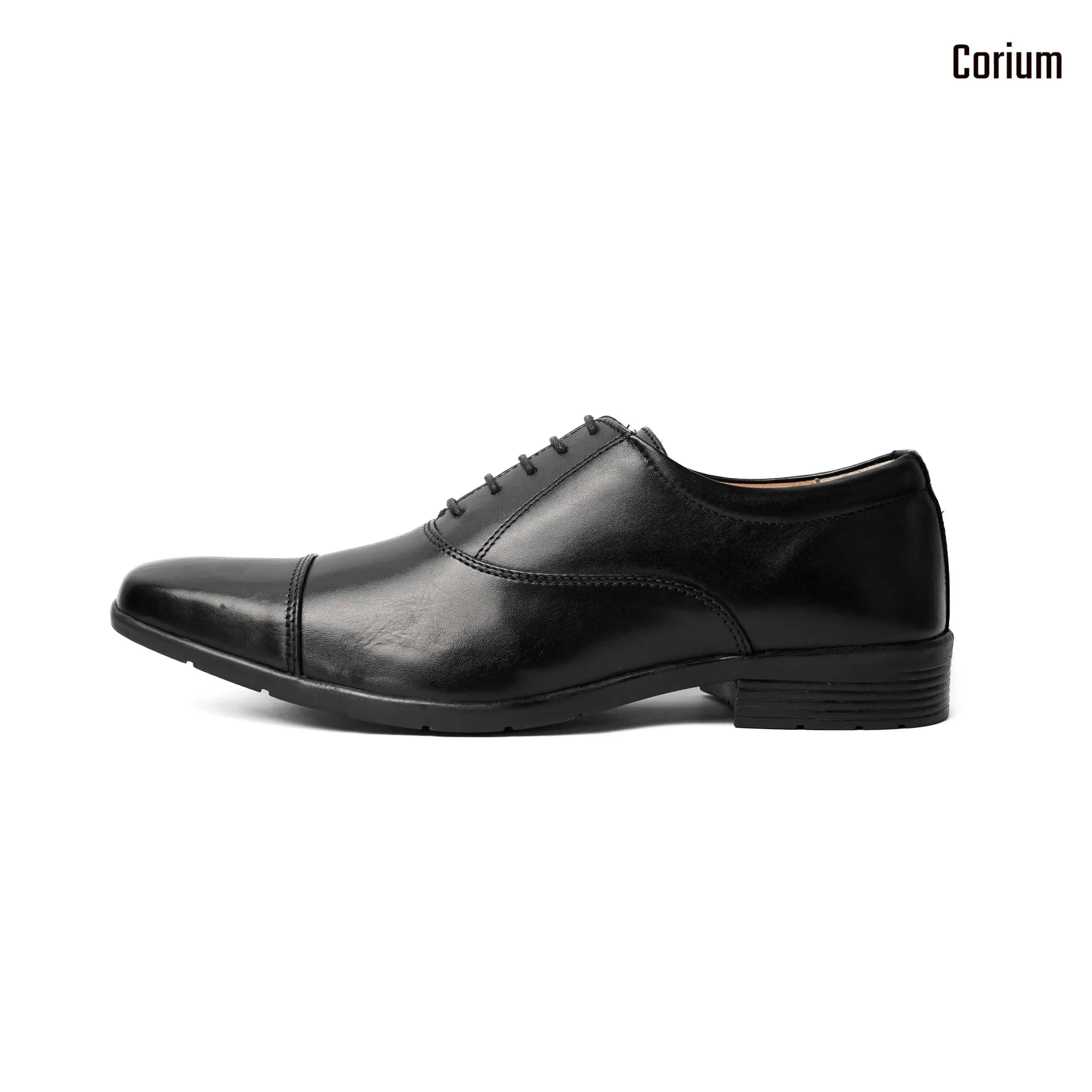 Latest Formal shoes Collection-CRM 20