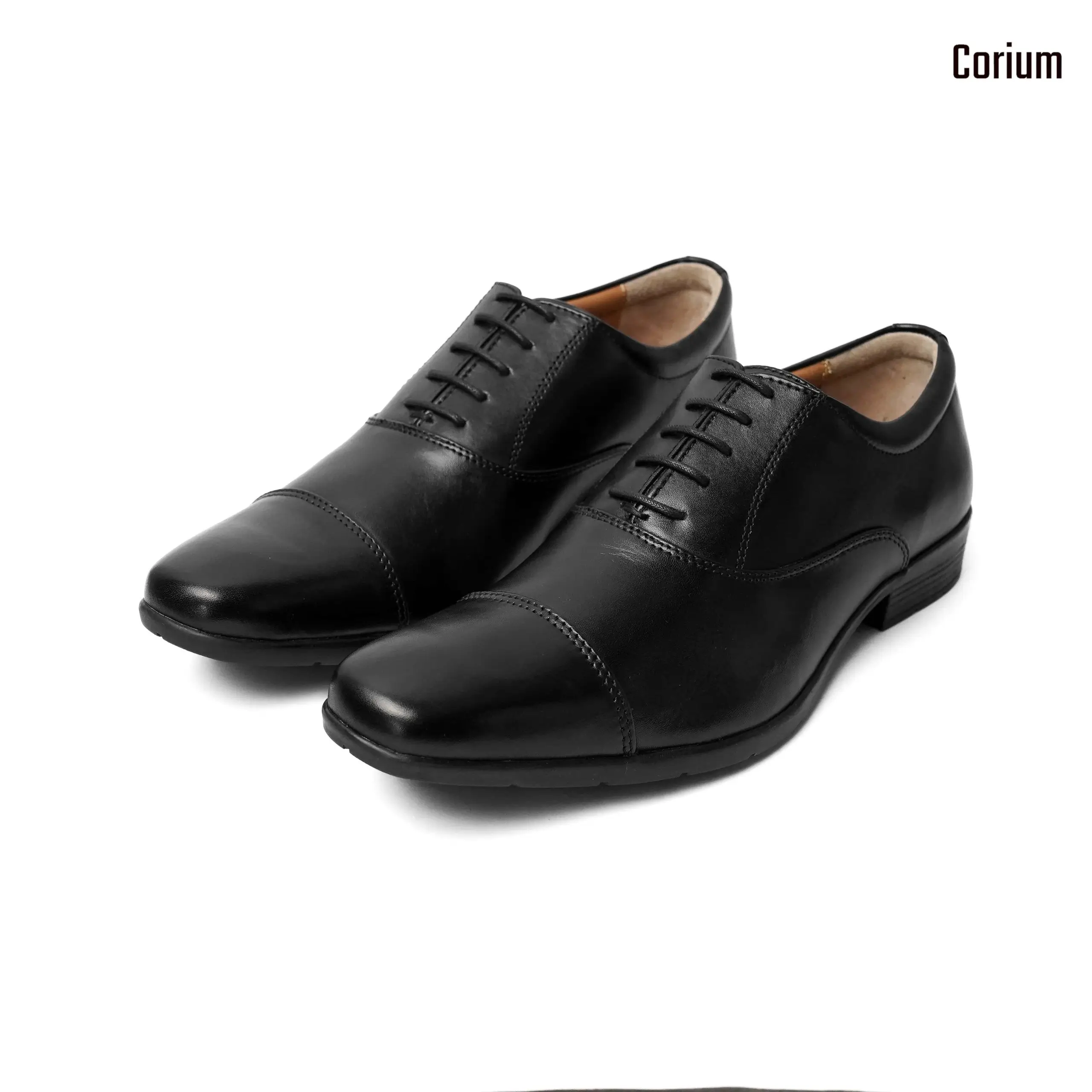 Latest Formal shoes Collection-CRM 20