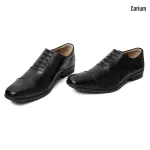 Latest Formal shoes Collection-CRM 20