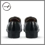 Latest Formal shoes Collection-CRM 20
