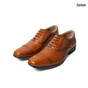 Latest Formal shoes Collection-CRM 20